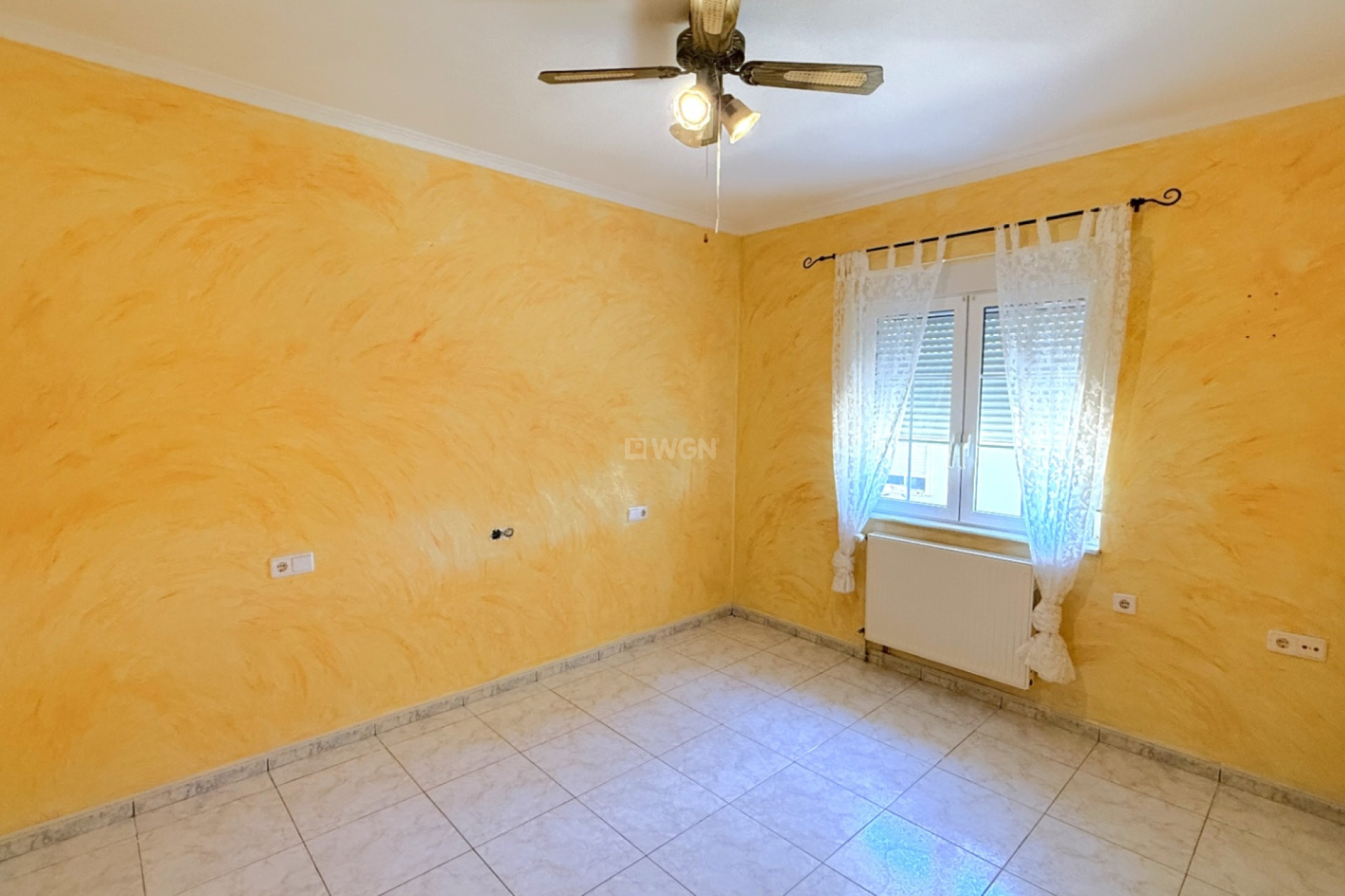 Odsprzedaż - Villa - Pilar de la Horadada - Costa Blanca