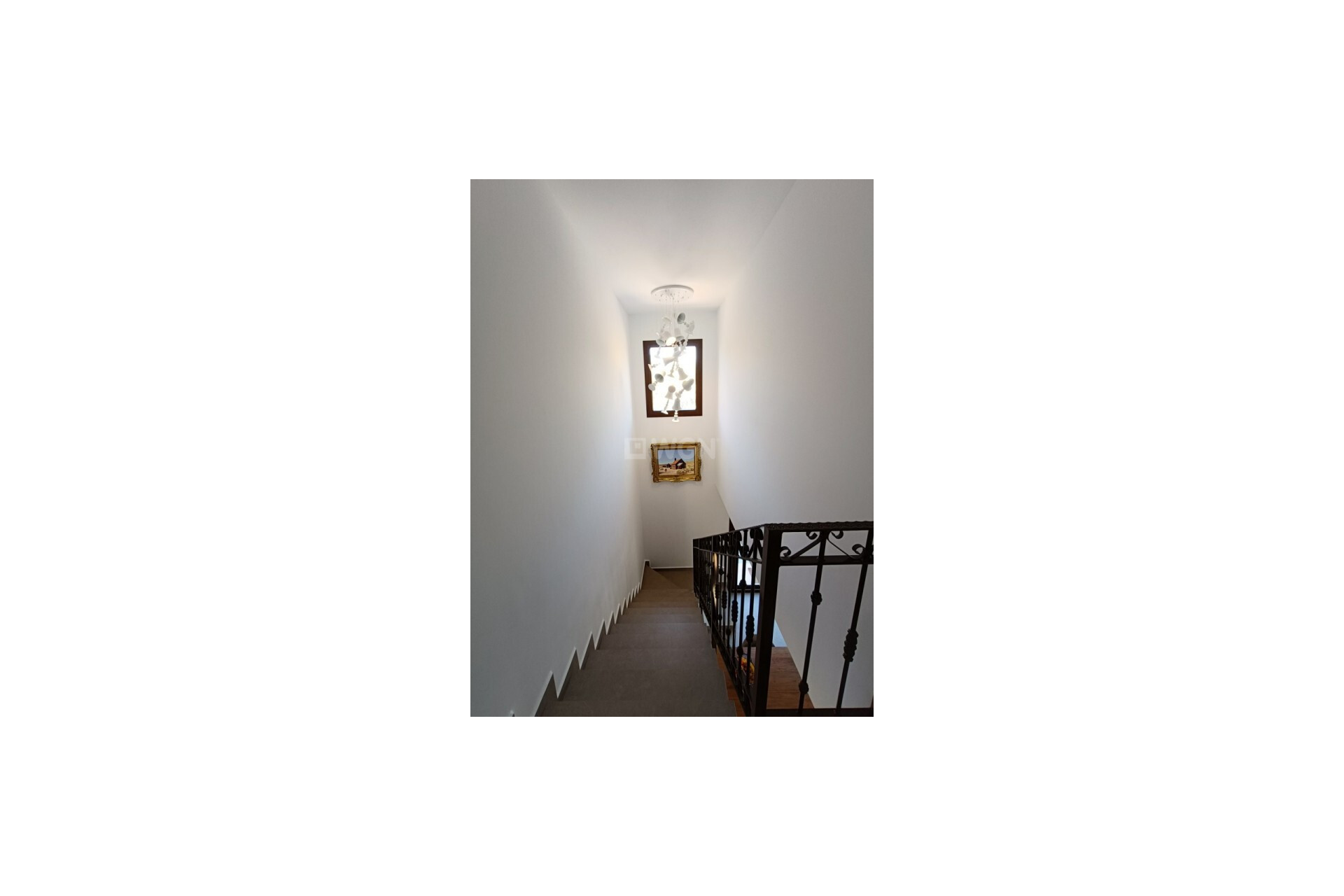Odsprzedaż - Villa - Pilar de la Horadada - Pinar de Campoverde