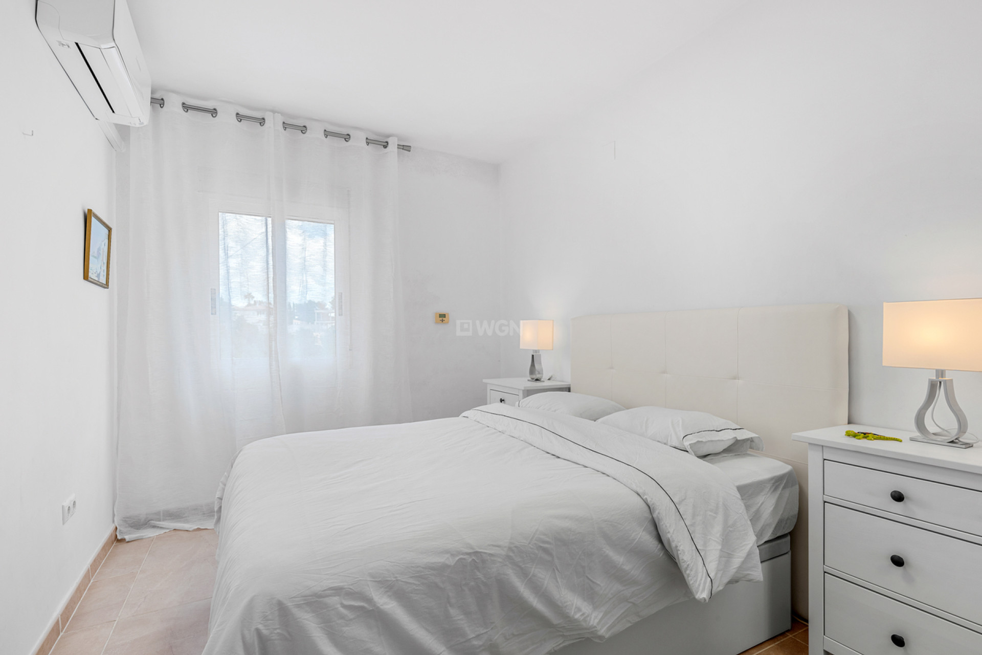 Odsprzedaż - Villa - Pinar de Campoverde - Costa Blanca