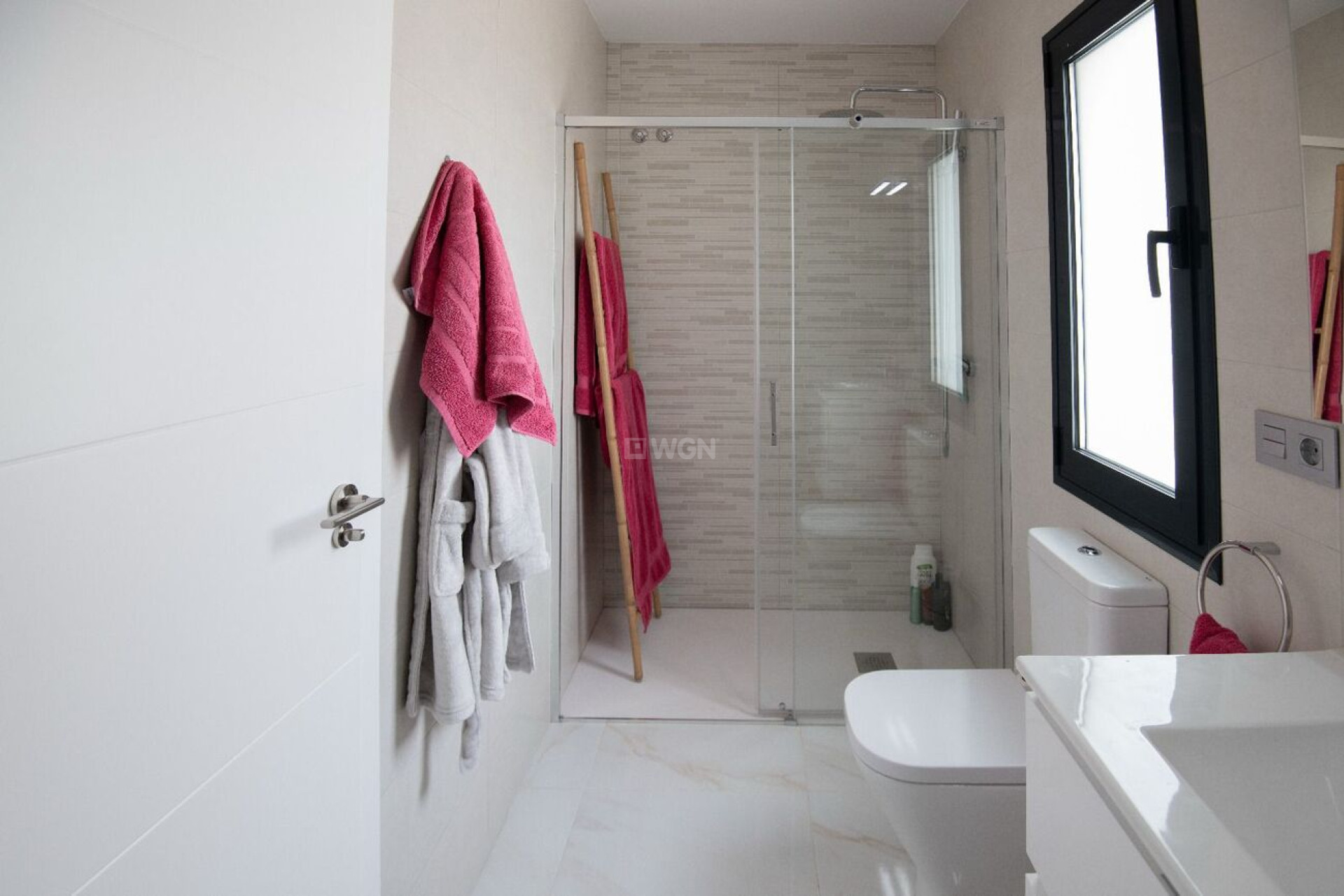 Odsprzedaż - Villa - Pinar de Campoverde - LOS ROMEROS