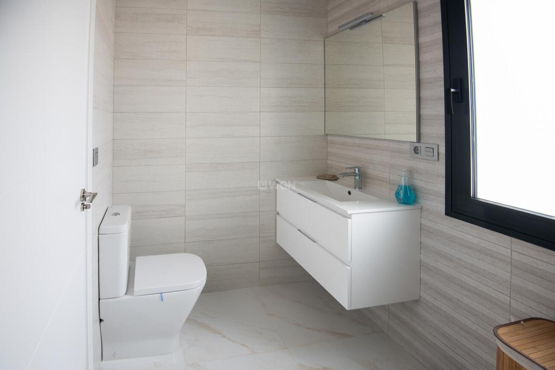 Odsprzedaż - Villa - Pinar de Campoverde - LOS ROMEROS