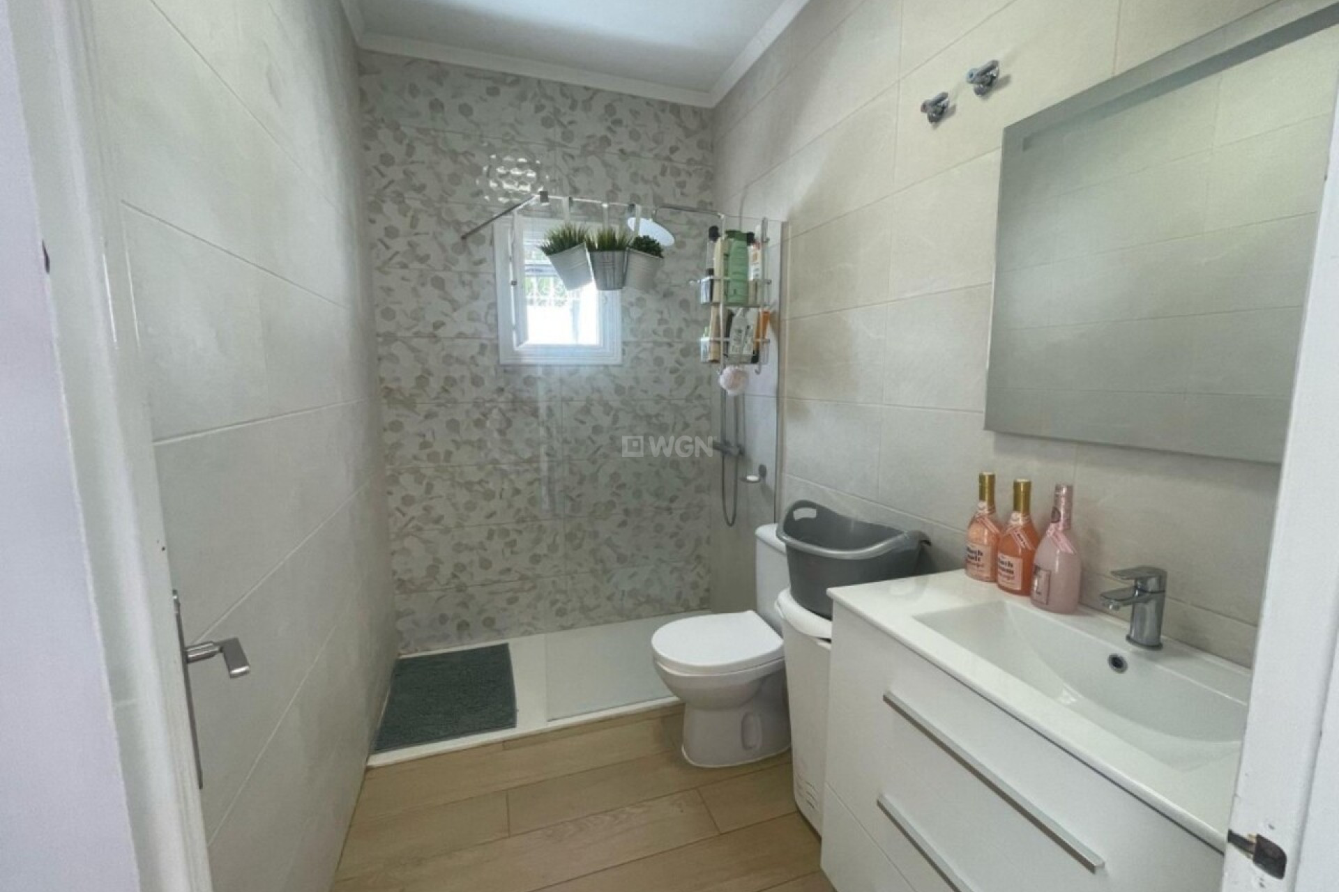 Odsprzedaż - Villa - Playa Flamenca - Costa Blanca