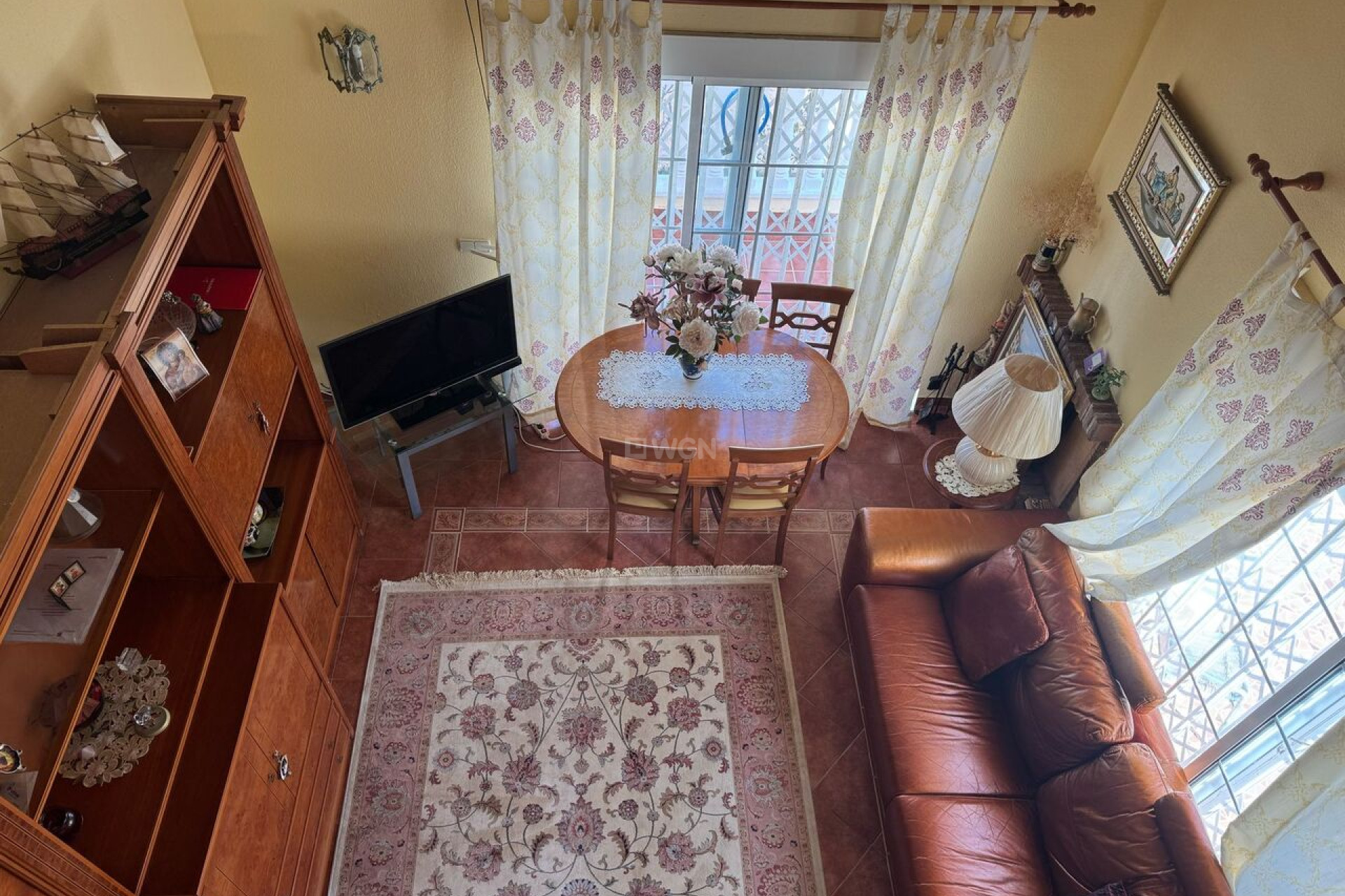 Odsprzedaż - Villa - Playa Flamenca - Costa Blanca