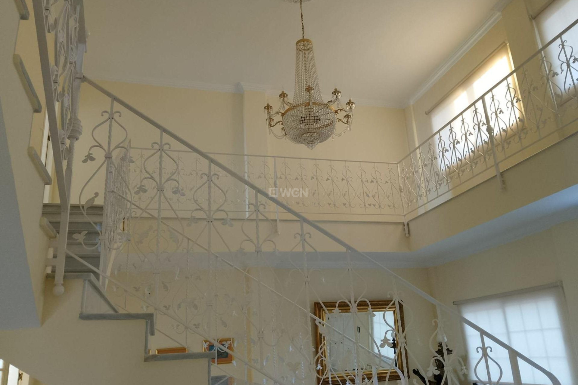 Odsprzedaż - Villa - Puerto de Mazarron - Bolnuevo