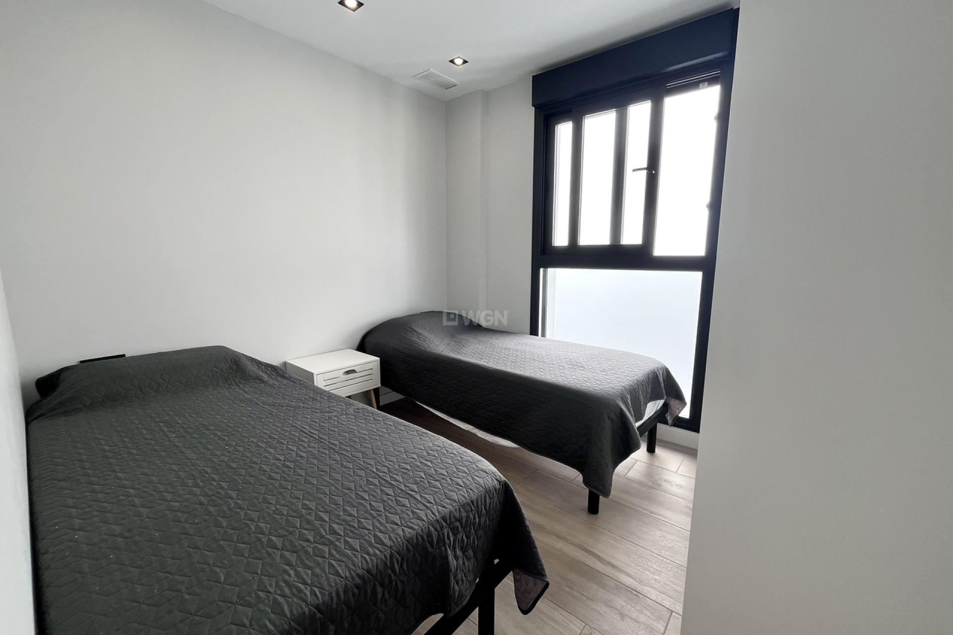 Odsprzedaż - Villa - Punta Prima - Costa Blanca