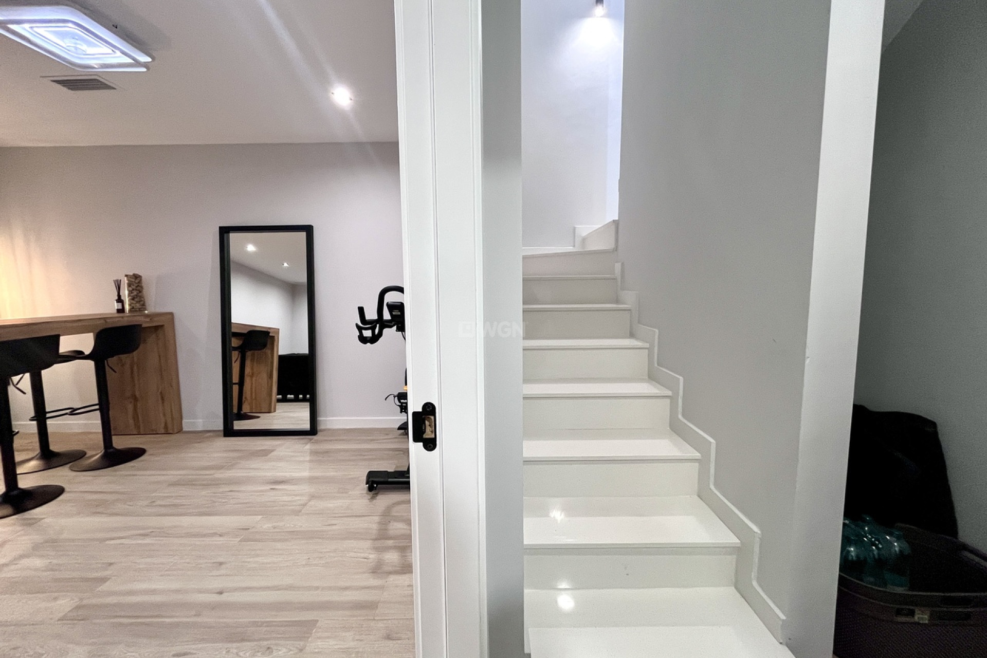 Odsprzedaż - Villa - Punta Prima - Costa Blanca