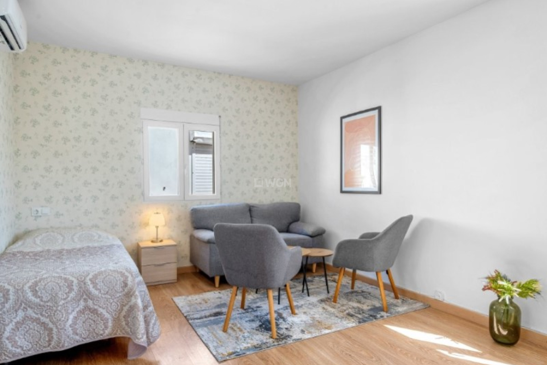 Odsprzedaż - Villa - Rojales - Ciudad Quesada