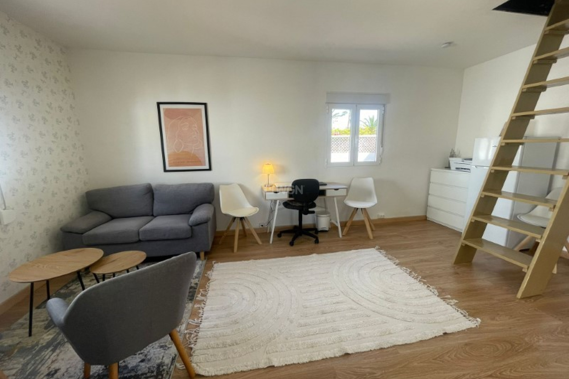 Odsprzedaż - Villa - Rojales - Ciudad Quesada