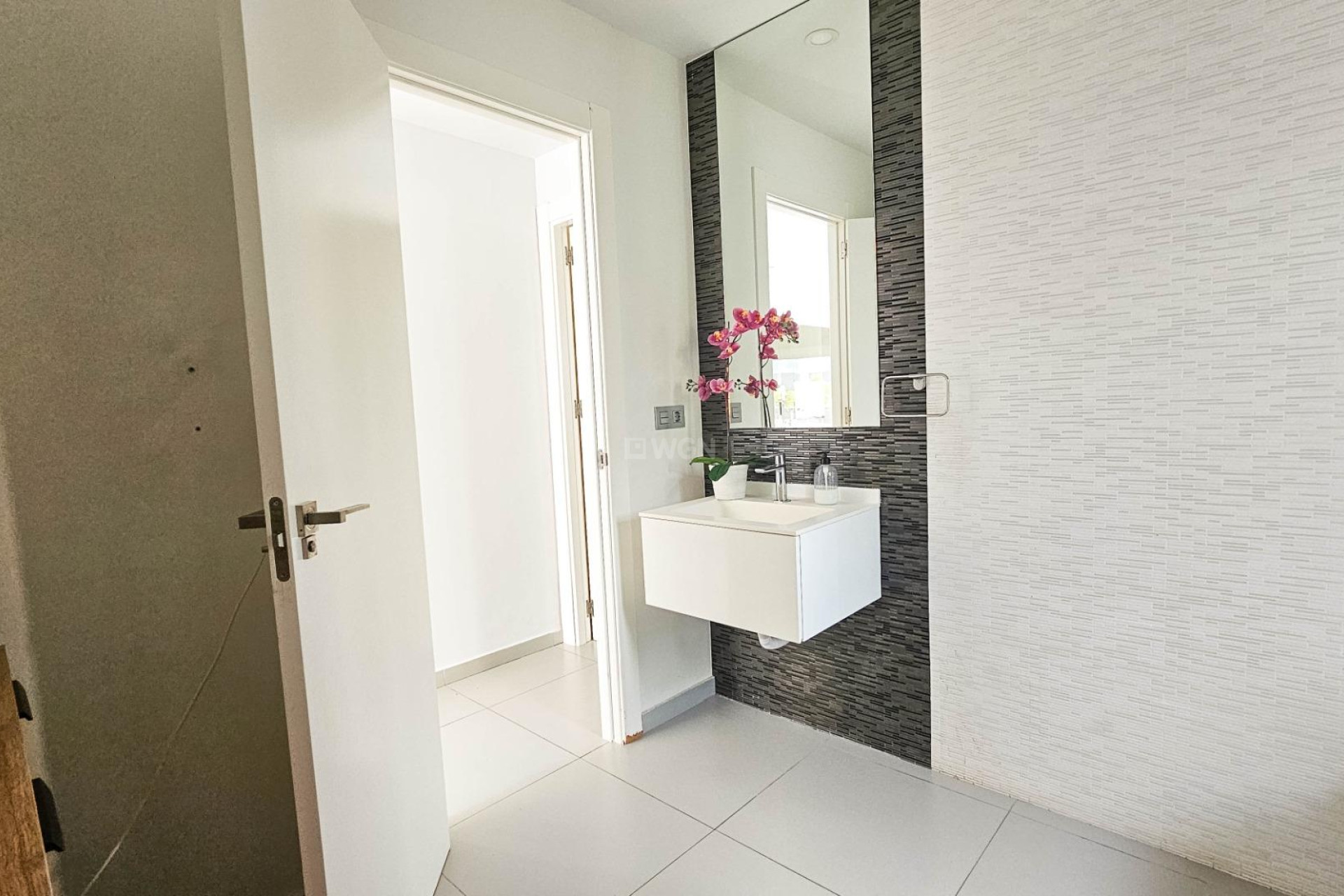 Odsprzedaż - Villa - Rojales - Cuidad Quesada