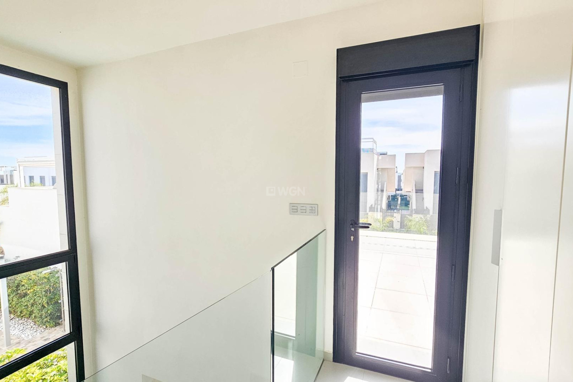 Odsprzedaż - Villa - Rojales - Cuidad Quesada