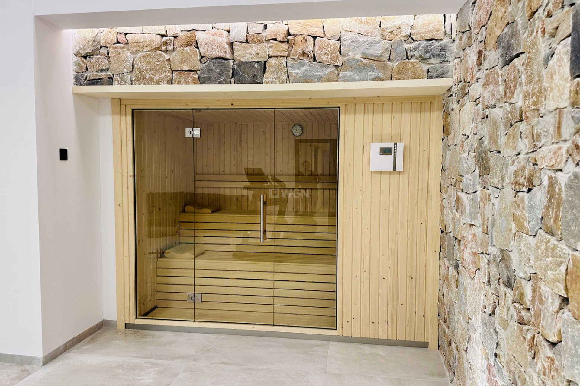 Odsprzedaż - Villa - Rojales Hills - Costa Blanca