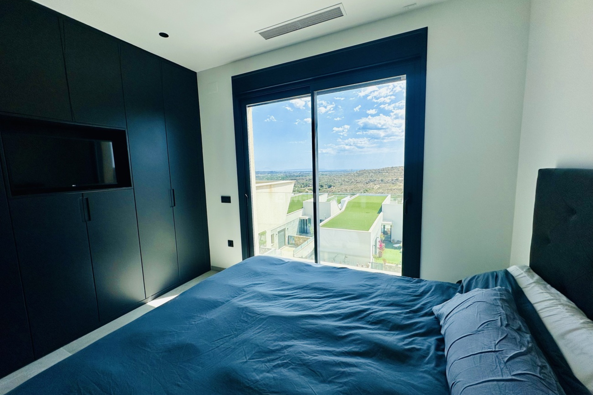 Odsprzedaż - Villa - Rojales Hills - Costa Blanca