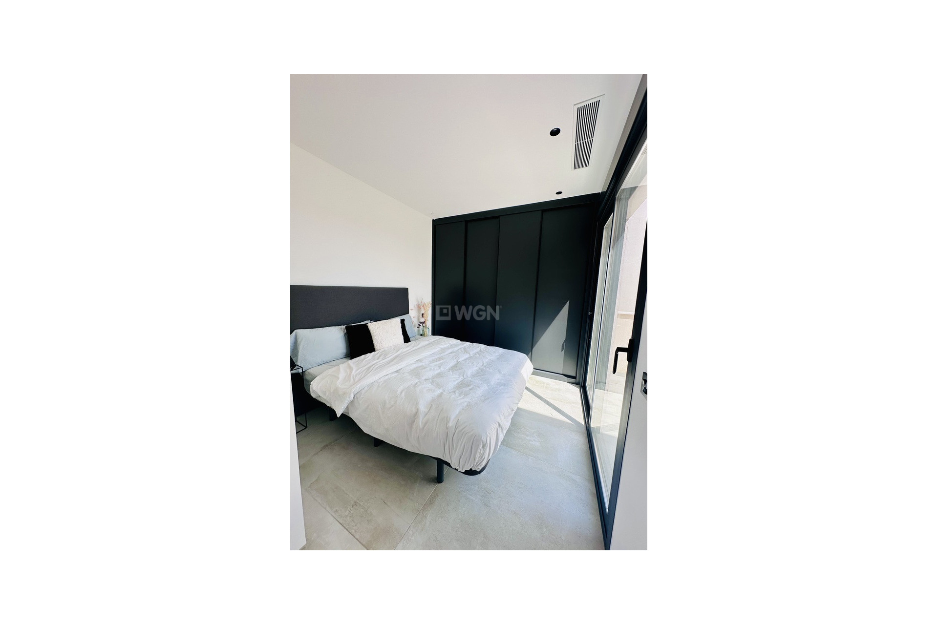 Odsprzedaż - Villa - Rojales Hills - Costa Blanca