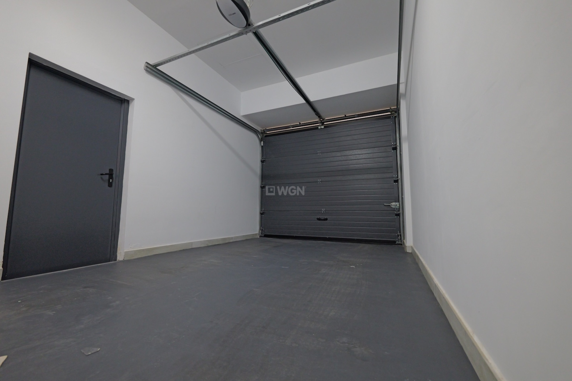 Odsprzedaż - Villa - Rojales - Inland