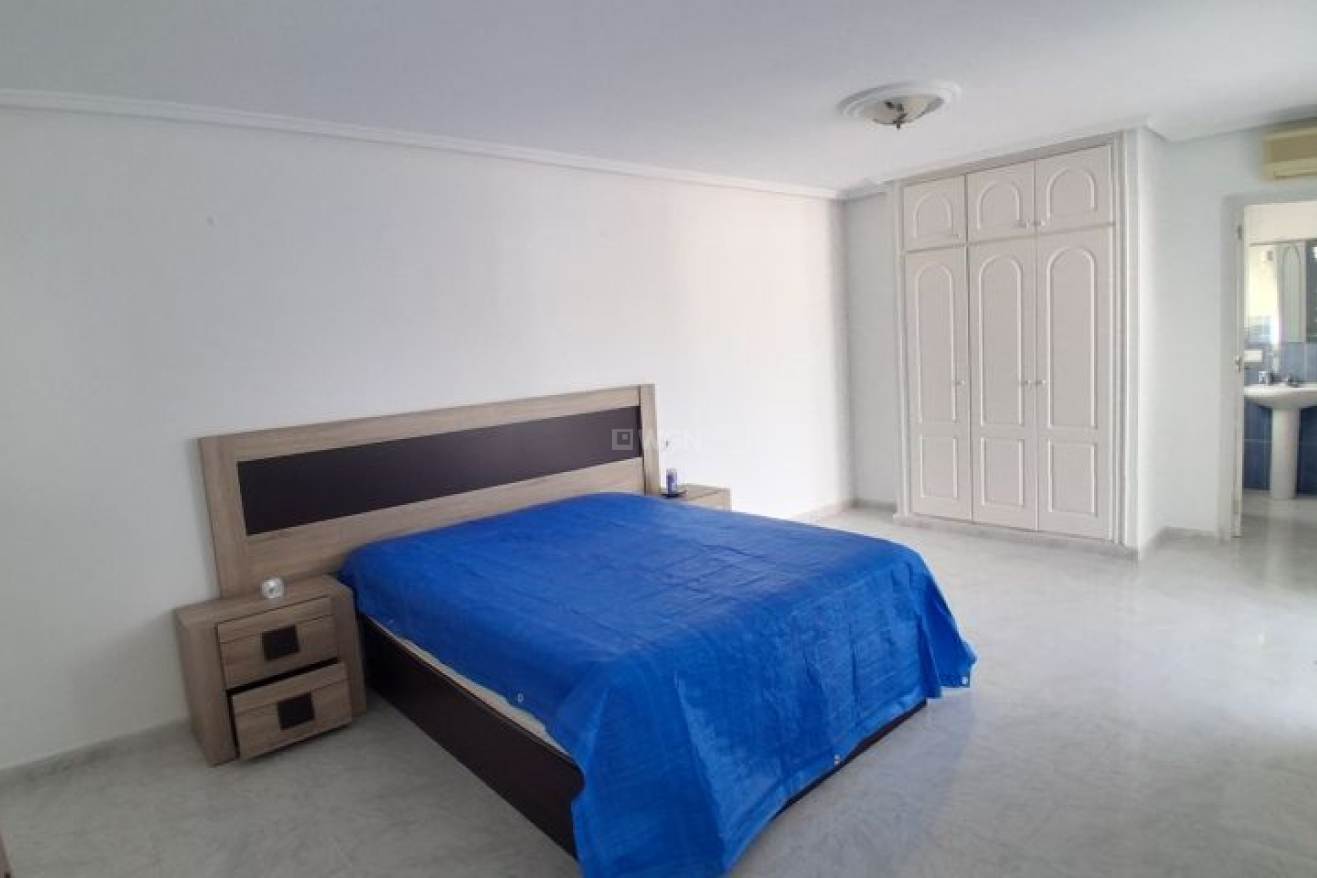 Odsprzedaż - Villa - Rojales - Inland