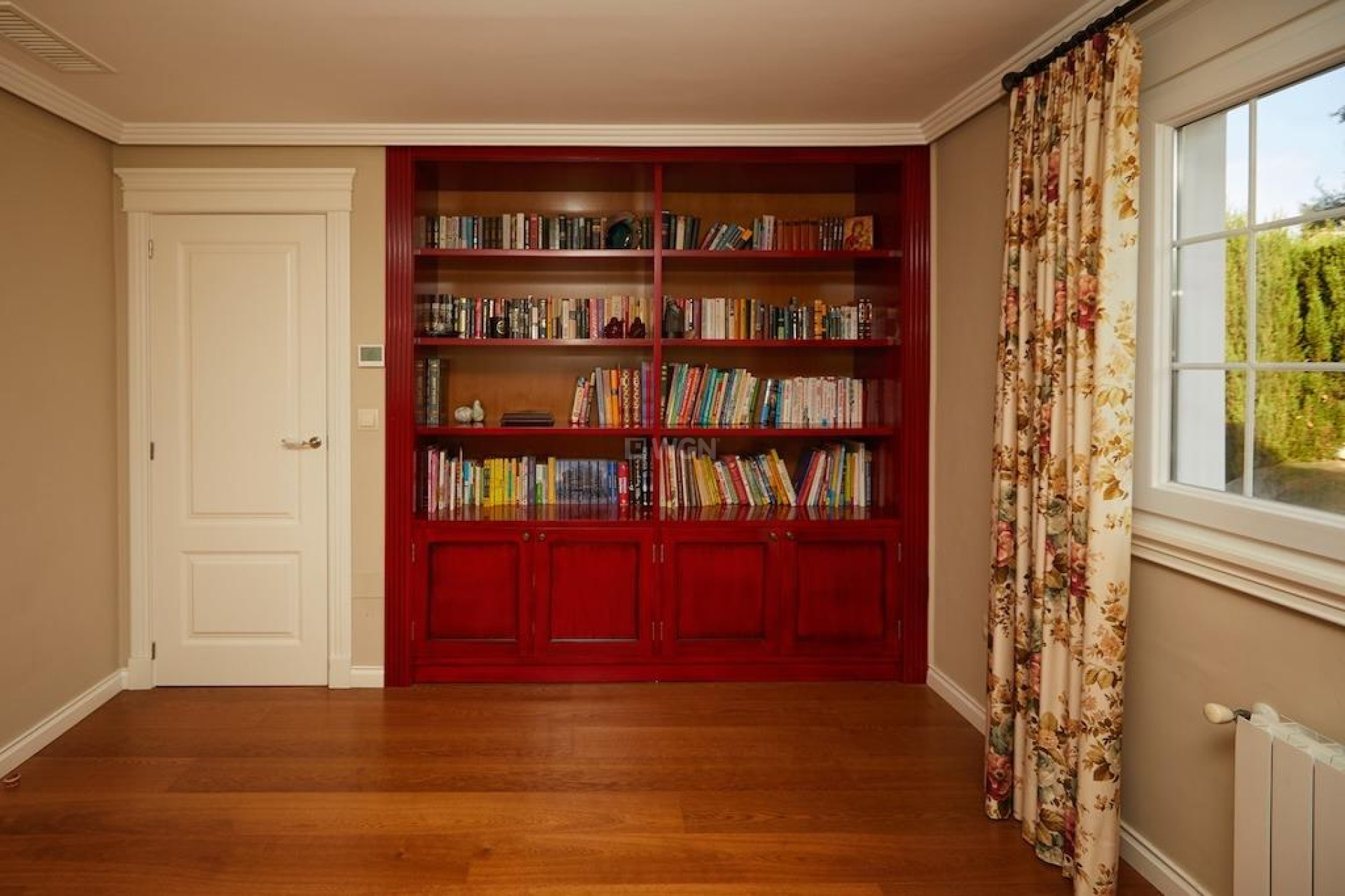 Odsprzedaż - Villa - Rojales - Inland