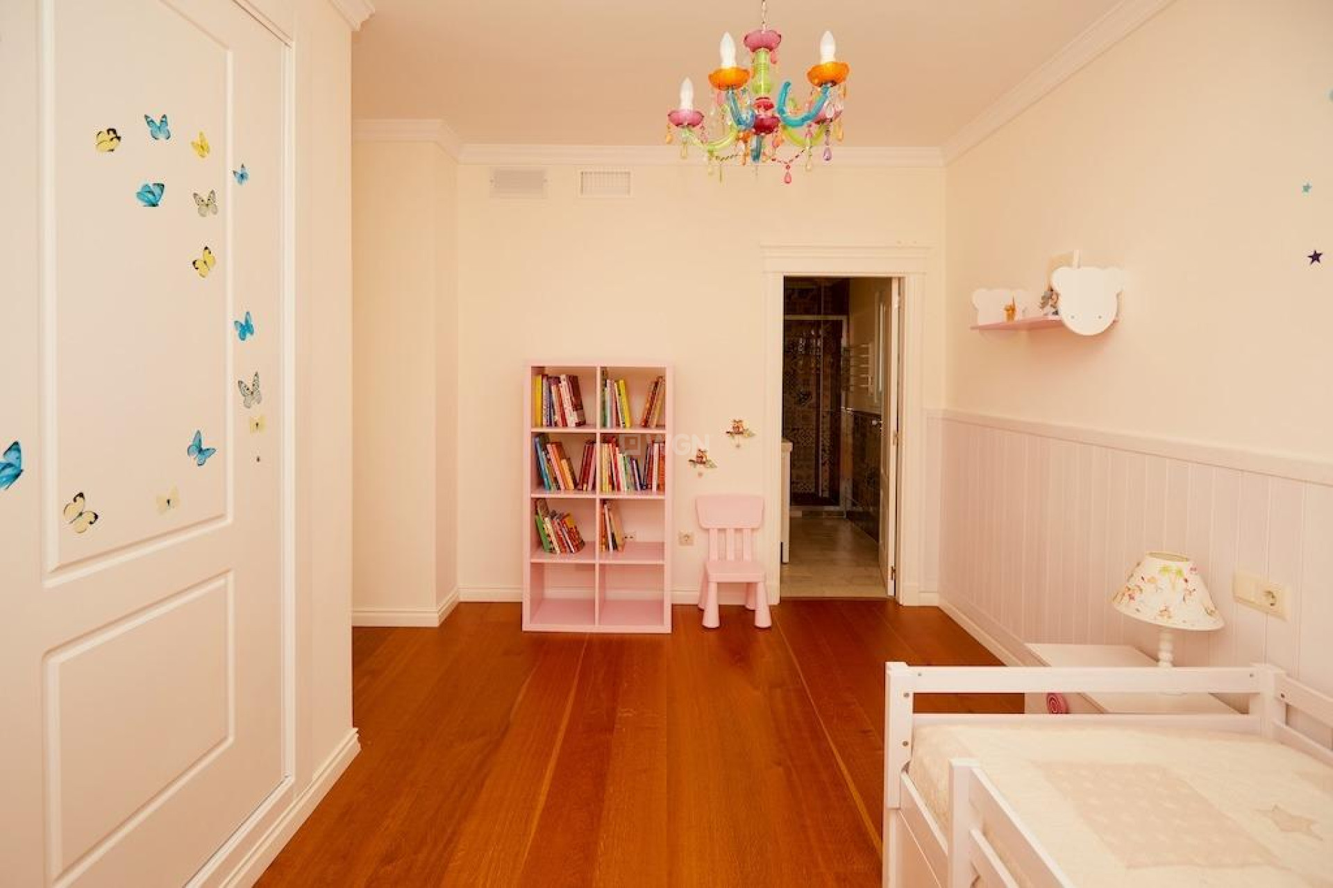 Odsprzedaż - Villa - Rojales - Inland