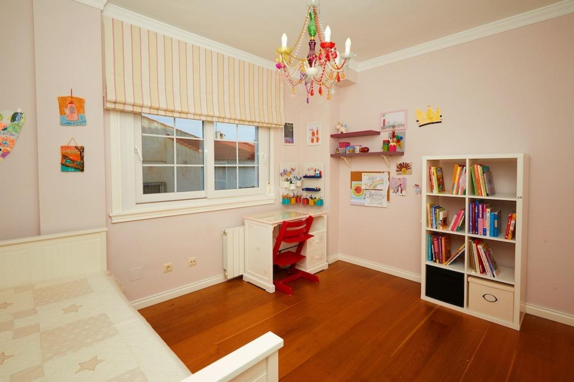 Odsprzedaż - Villa - Rojales - Inland