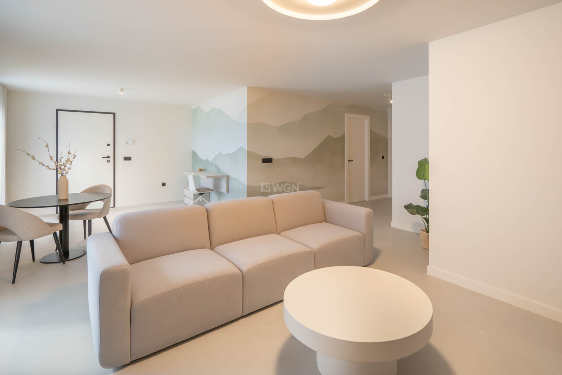 Odsprzedaż - Villa - Rojales - La Marquesa Golf - Costa Blanca