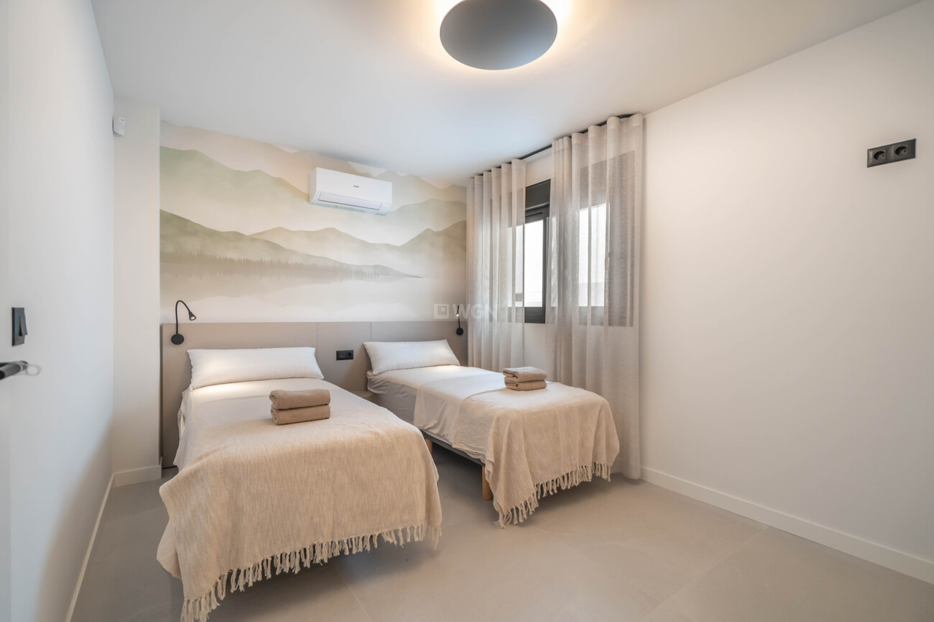 Odsprzedaż - Villa - Rojales - La Marquesa Golf - Costa Blanca