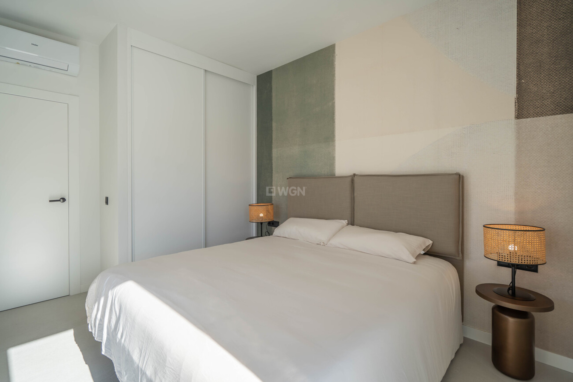 Odsprzedaż - Villa - Rojales - La Marquesa Golf - Costa Blanca