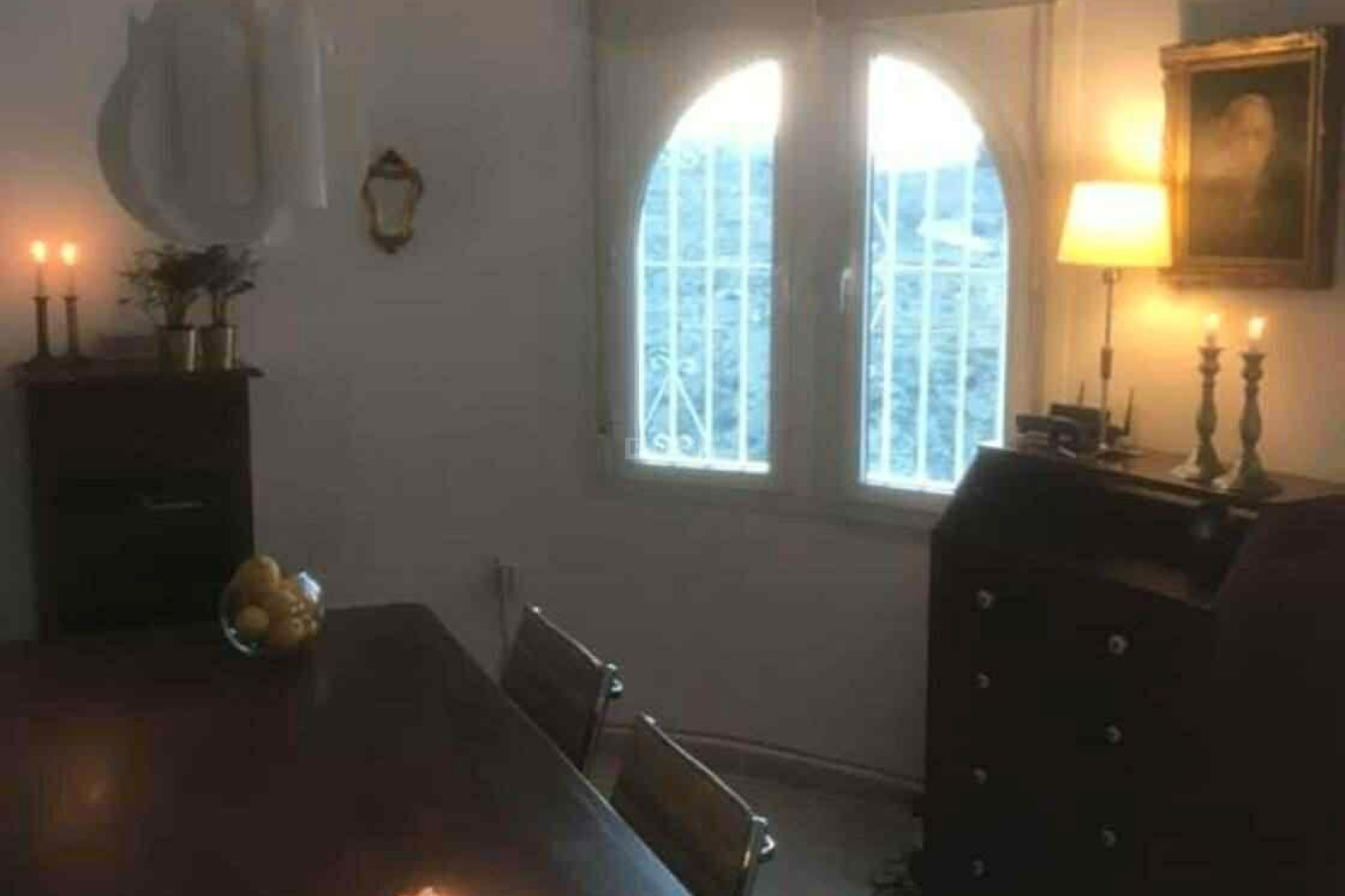 Odsprzedaż - Villa - Rojales - La Marquesa