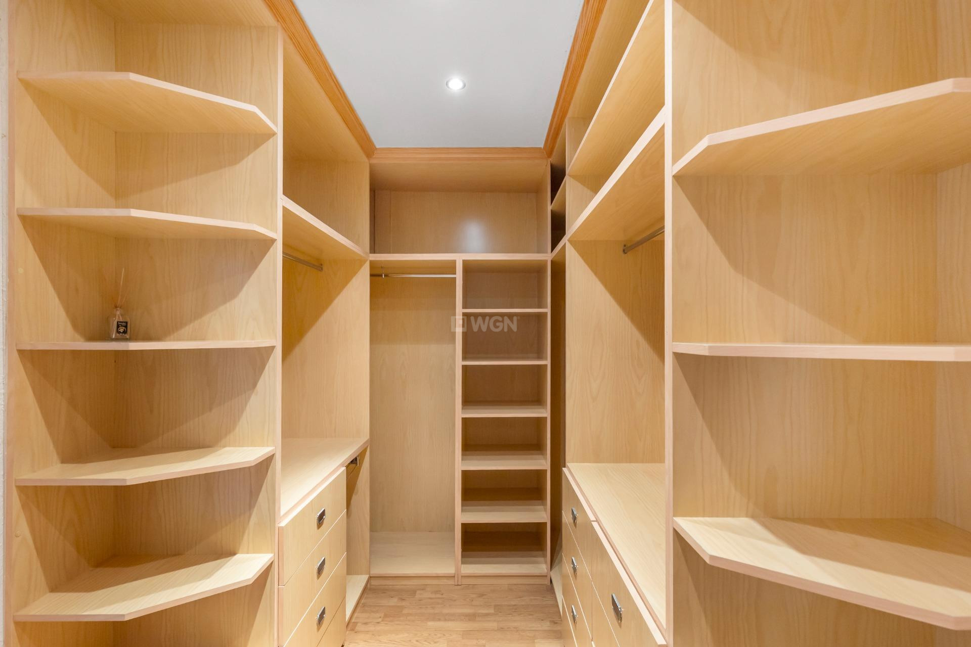 Odsprzedaż - Villa - Rojales - Pueblo Bravo