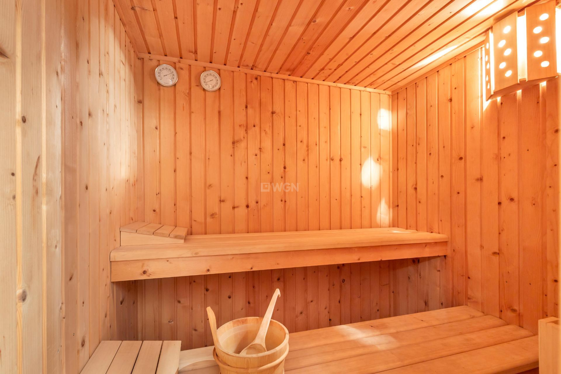 Odsprzedaż - Villa - Rojales - Pueblo Bravo