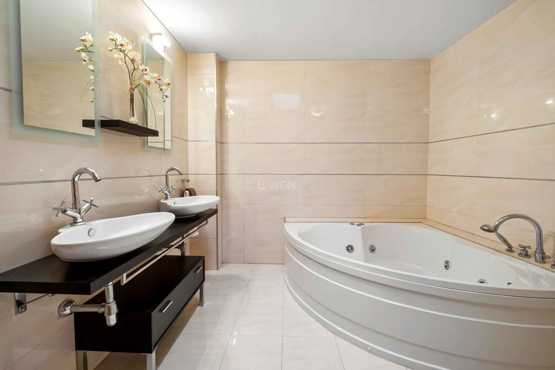 Odsprzedaż - Villa - Rojales