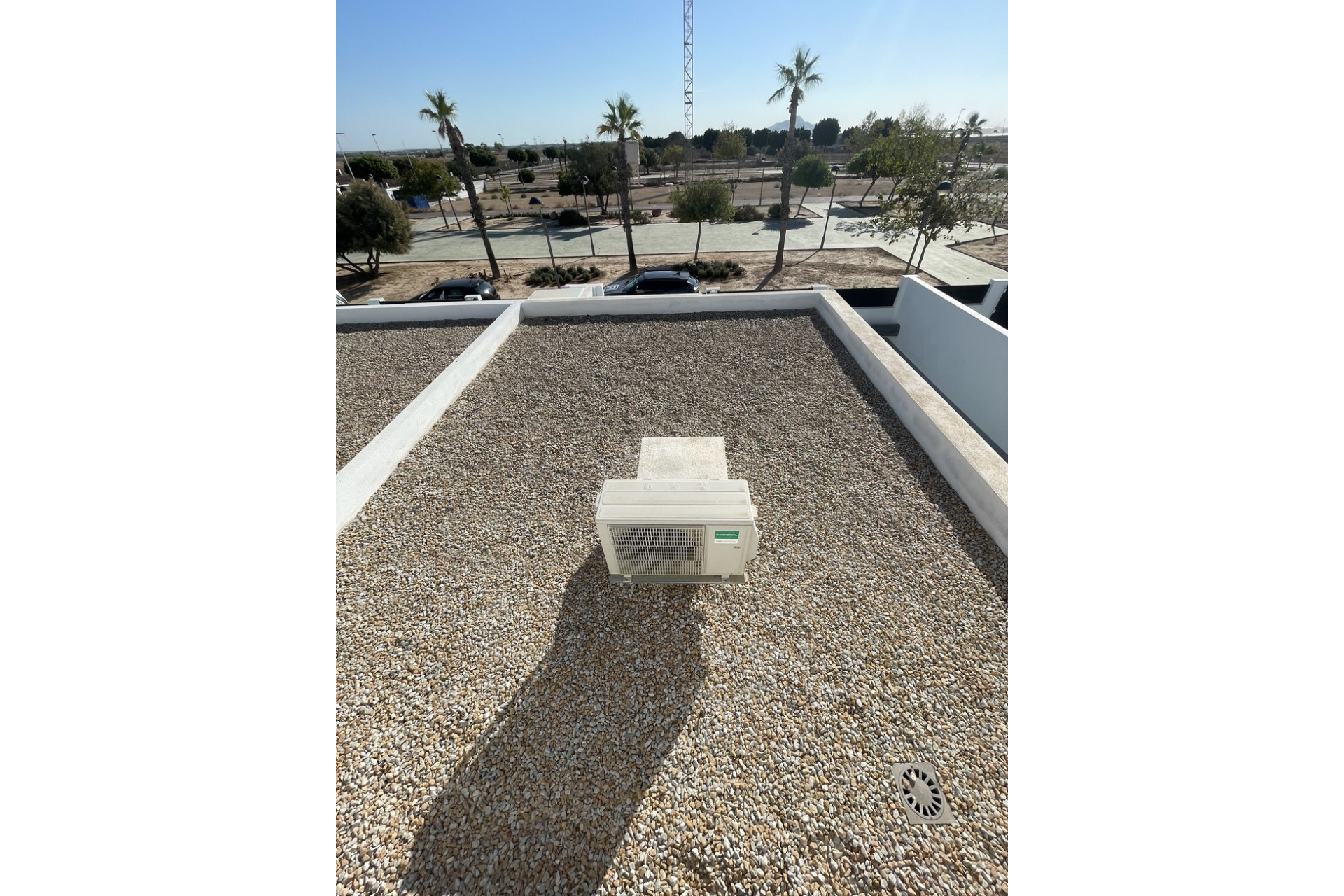 Odsprzedaż - Villa - Roldan