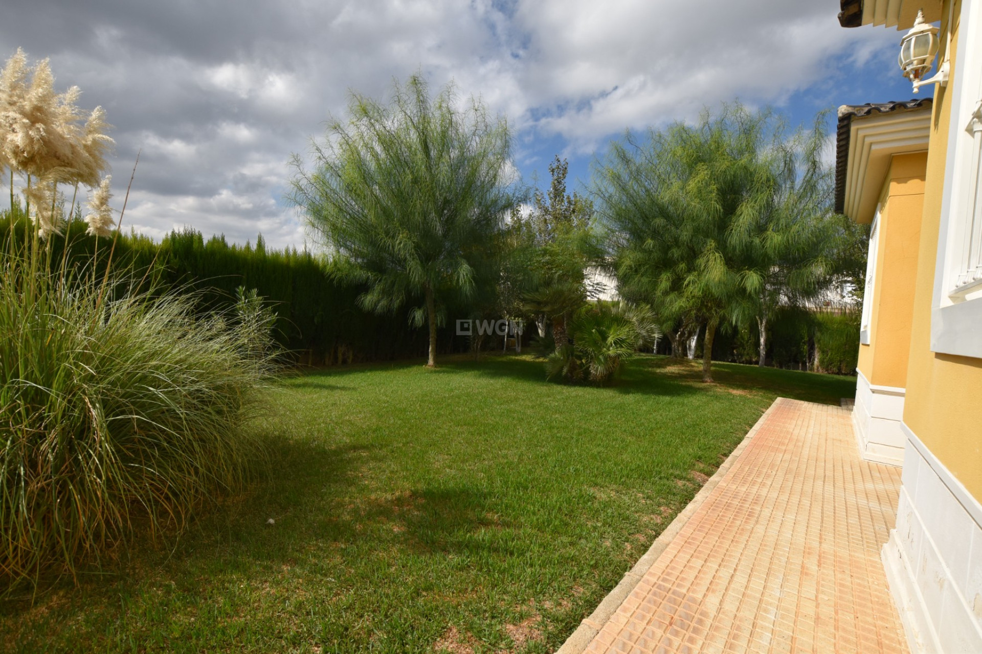 Odsprzedaż - Villa - San Fulgencio - Costa Blanca