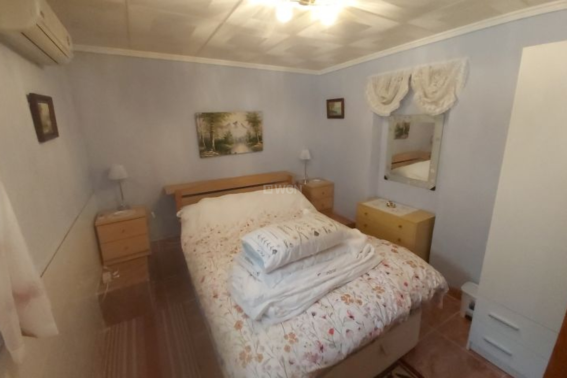 Odsprzedaż - Villa - San Fulgencio - Costa Blanca