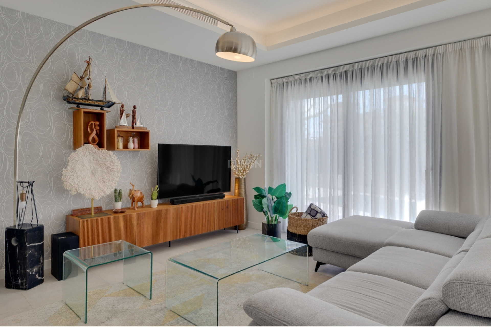 Odsprzedaż - Villa - San Fulgencio - Costa Blanca