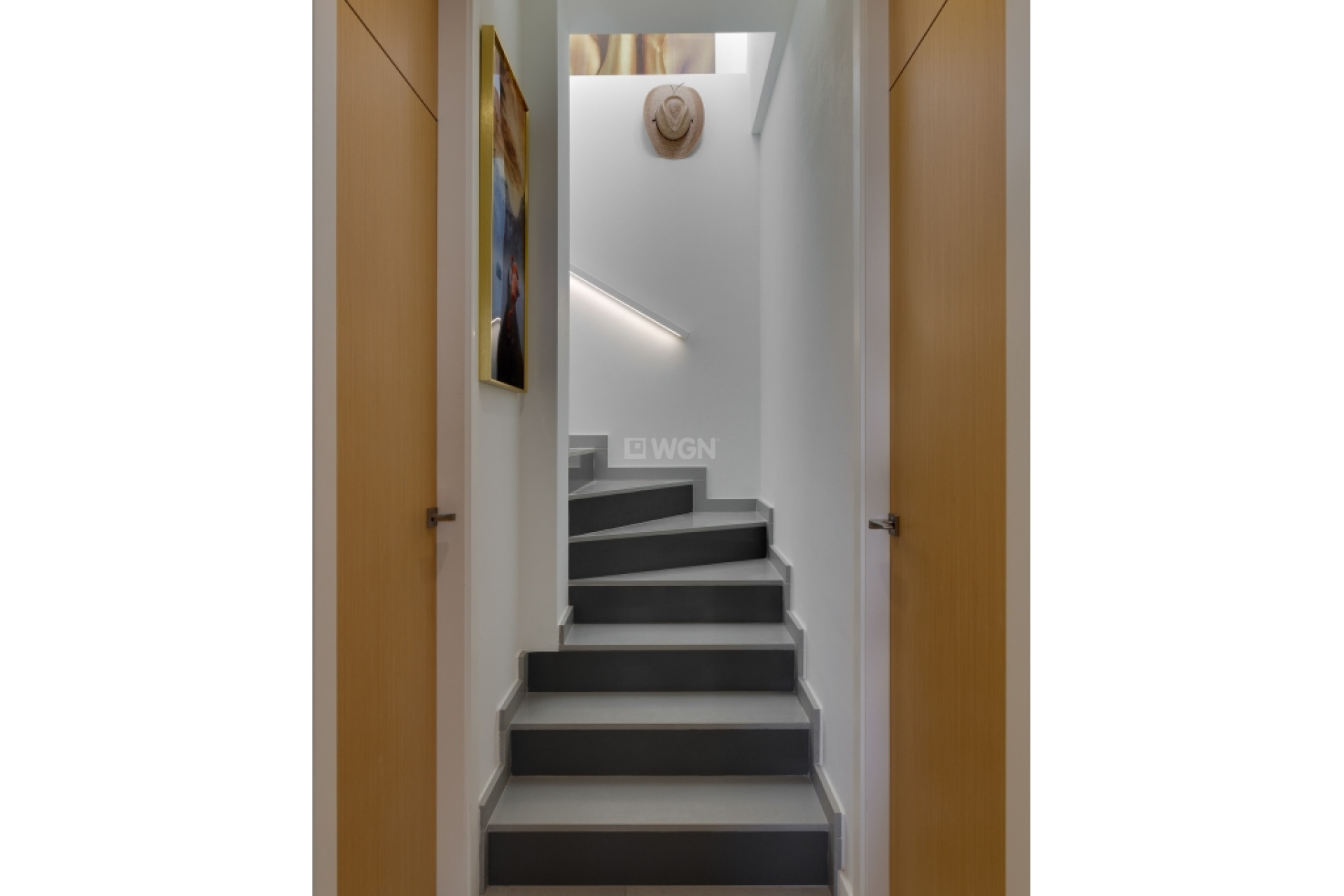 Odsprzedaż - Villa - San Fulgencio - Costa Blanca