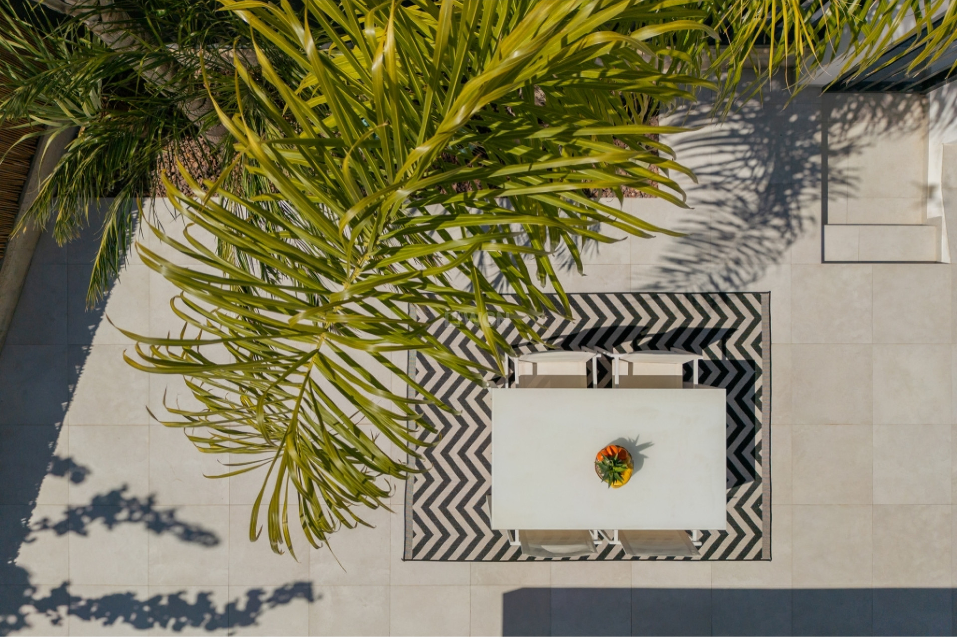 Odsprzedaż - Villa - San Fulgencio - Costa Blanca