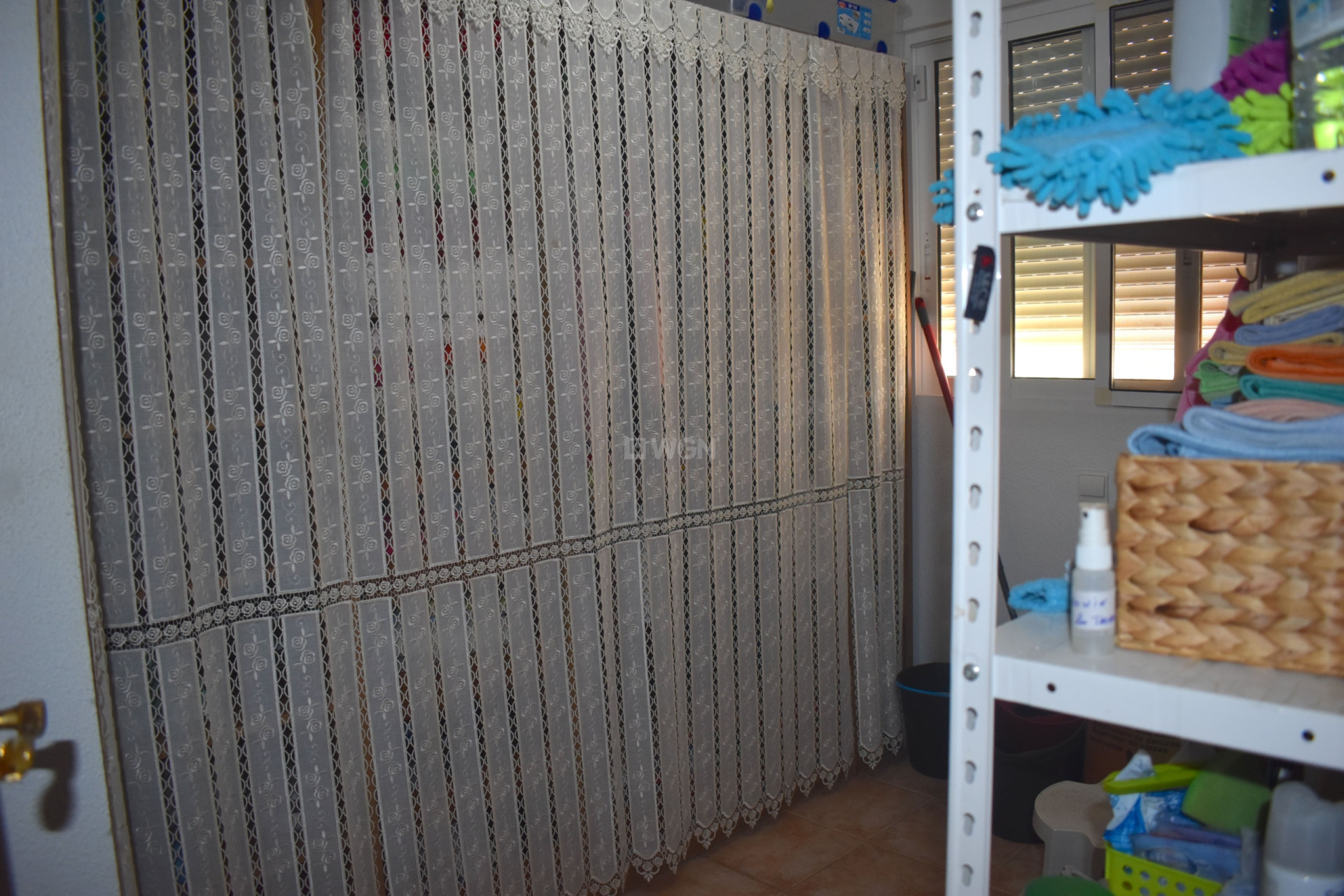 Odsprzedaż - Villa - San Fulgencio - Costa Blanca