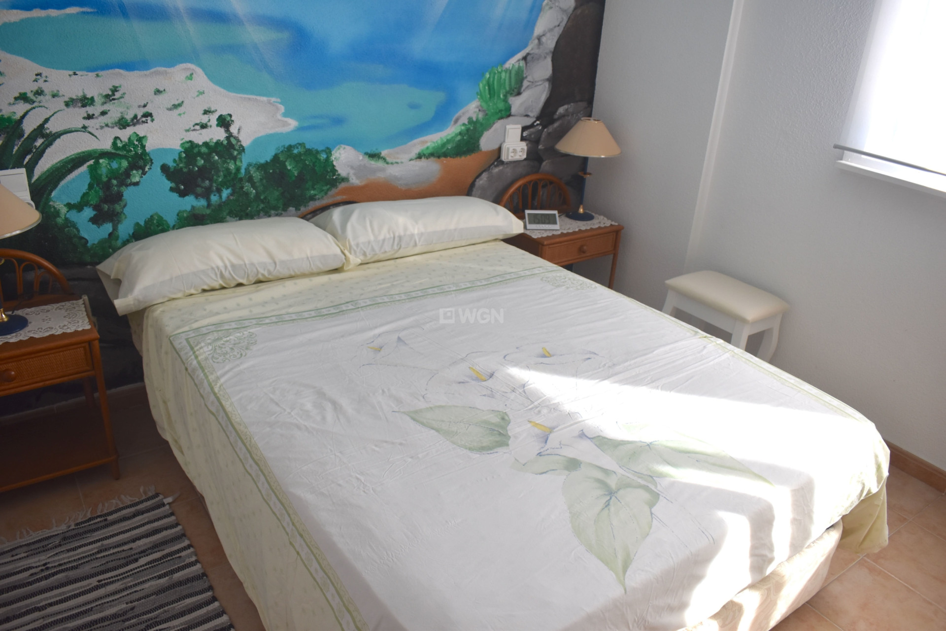 Odsprzedaż - Villa - San Fulgencio - Costa Blanca