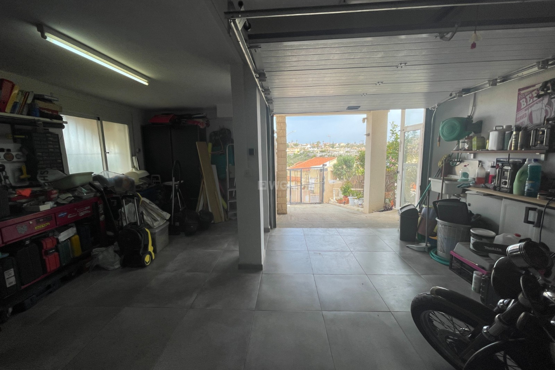 Odsprzedaż - Villa - San Fulgencio - Costa Blanca