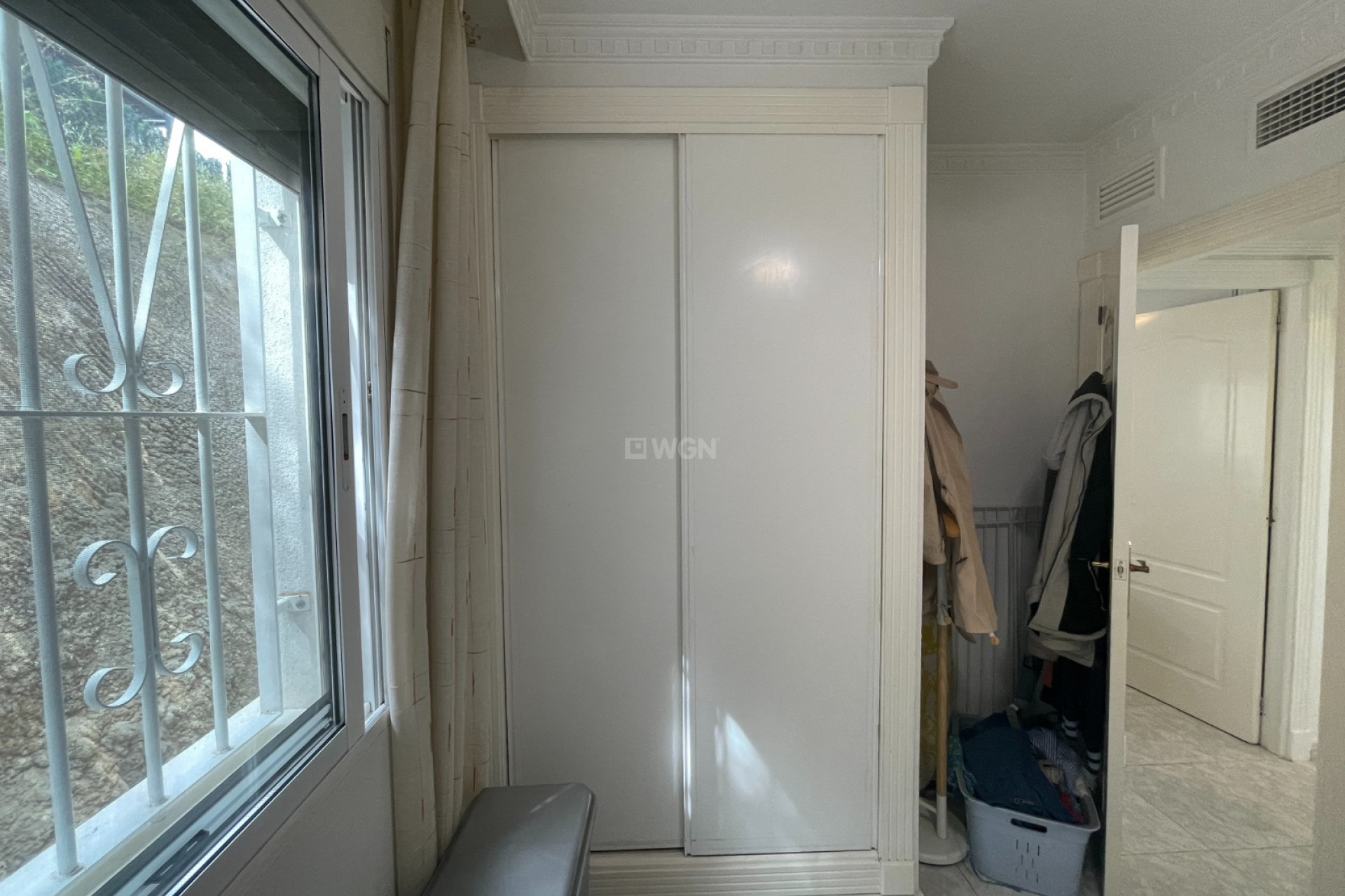 Odsprzedaż - Villa - San Fulgencio - Costa Blanca