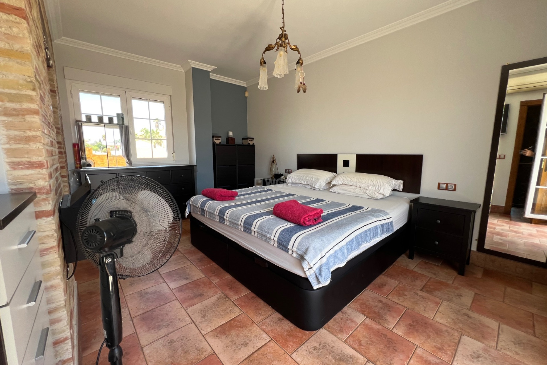 Odsprzedaż - Villa - San Fulgencio - Costa Blanca