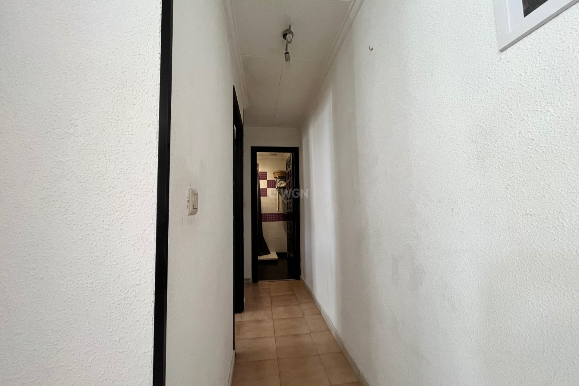 Odsprzedaż - Villa - San Fulgencio - Costa Blanca
