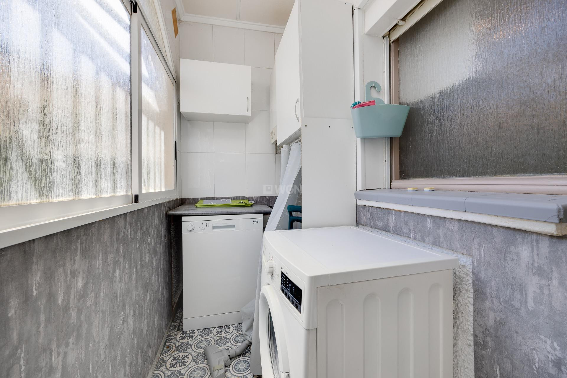 Odsprzedaż - Villa - San Fulgencio - La Marina