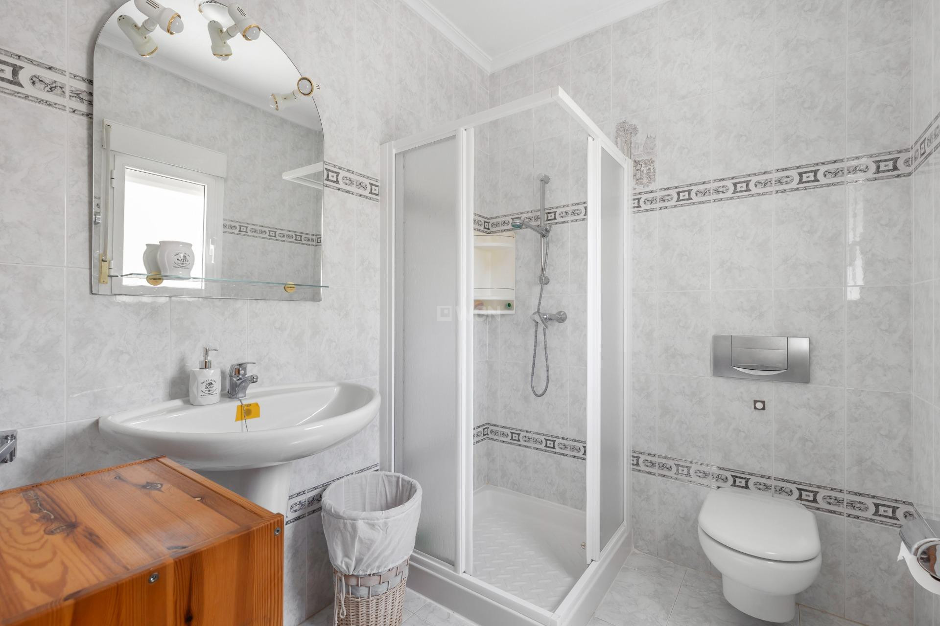 Odsprzedaż - Villa - San Fulgencio - Urb. La Marina