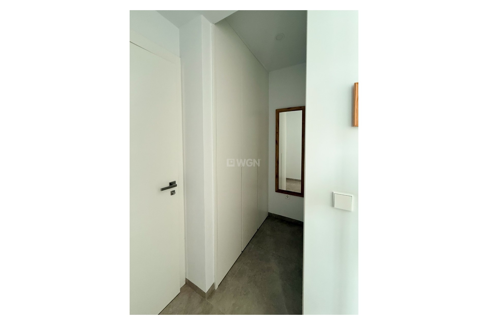 Odsprzedaż - Villa - San Javier - Costa Calida