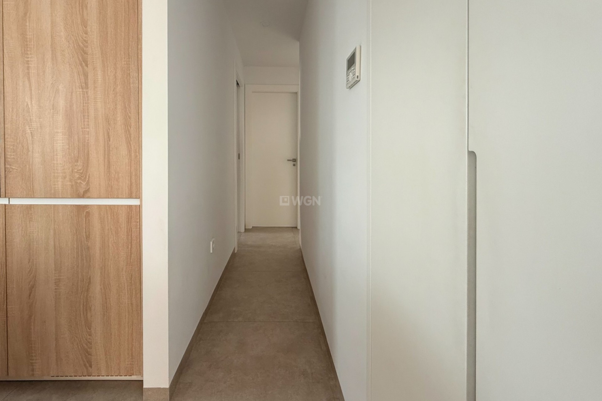 Odsprzedaż - Villa - San Javier - Costa Calida