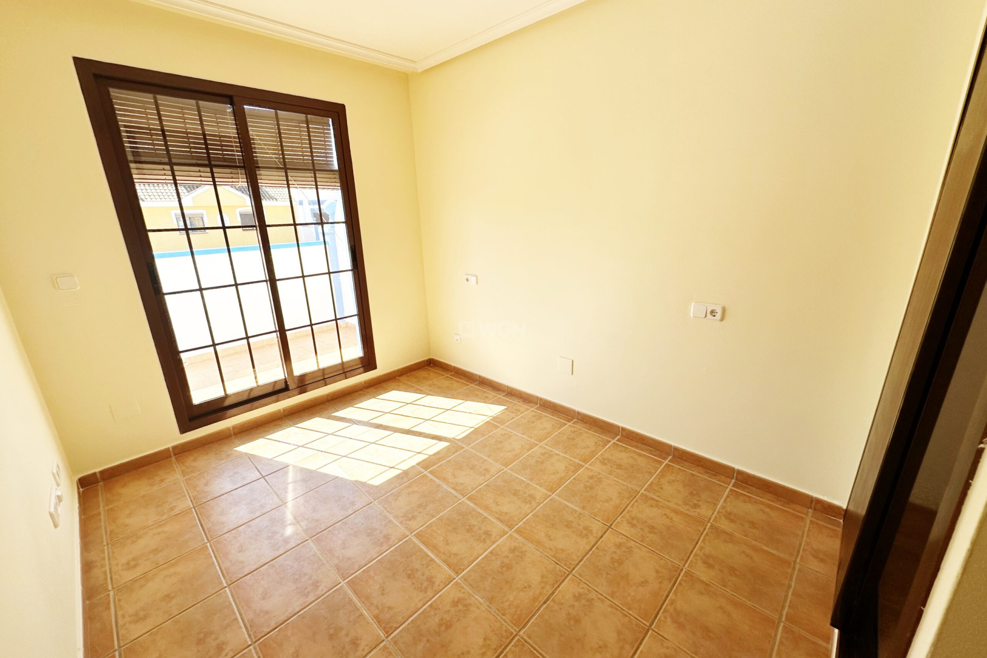 Odsprzedaż - Villa - San Javier - Costa Calida