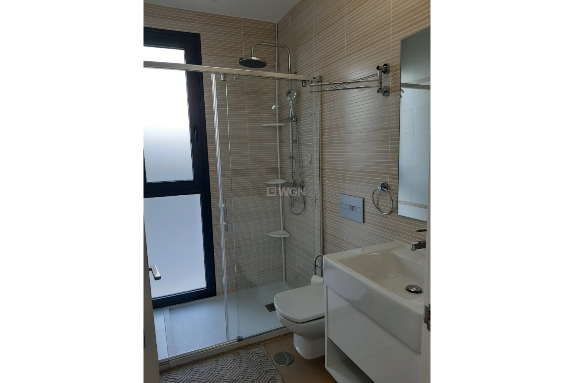 Odsprzedaż - Villa - San Javier - La Ribera