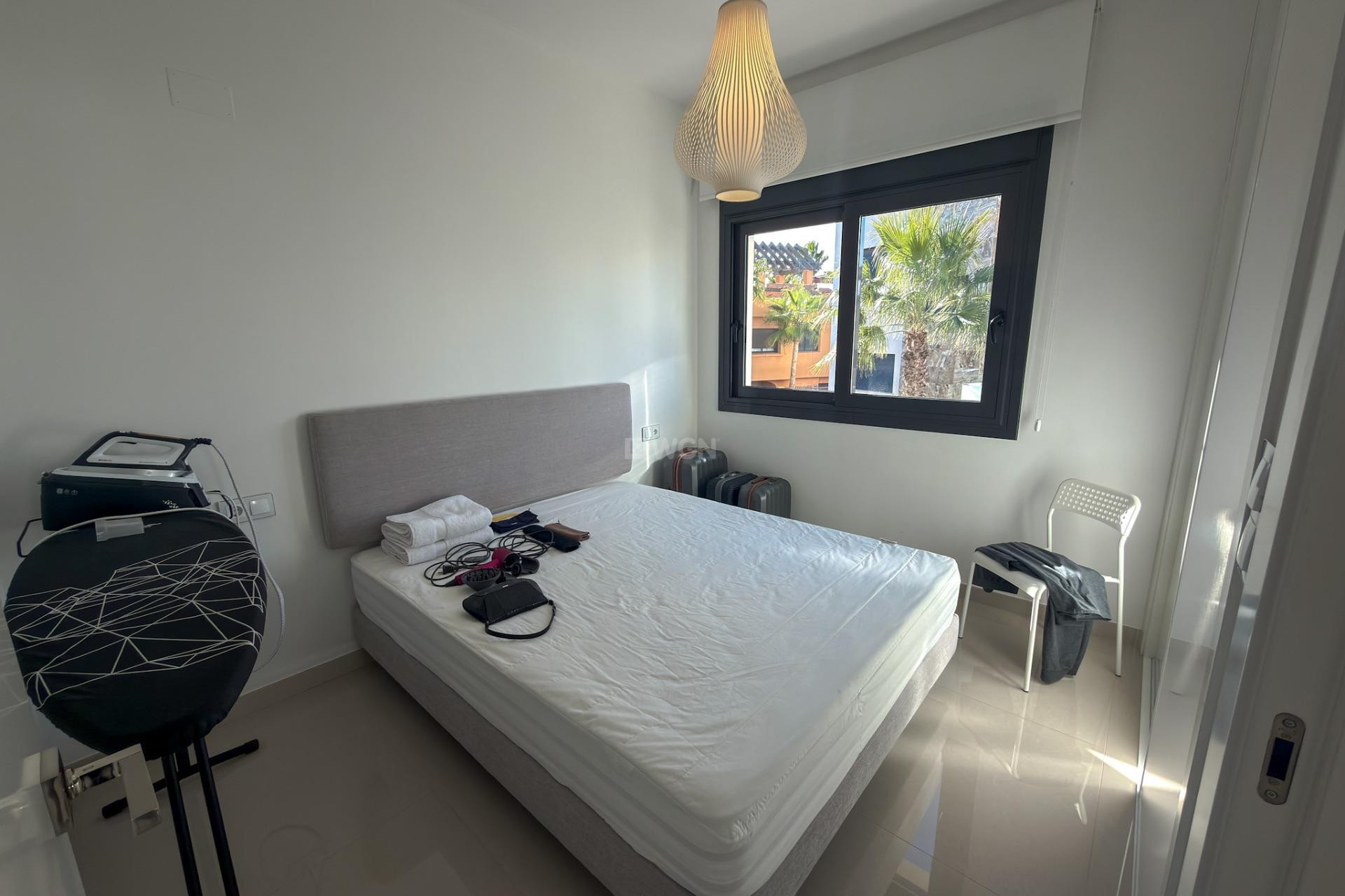 Odsprzedaż - Villa - San Miguel de Salinas - Bellavista