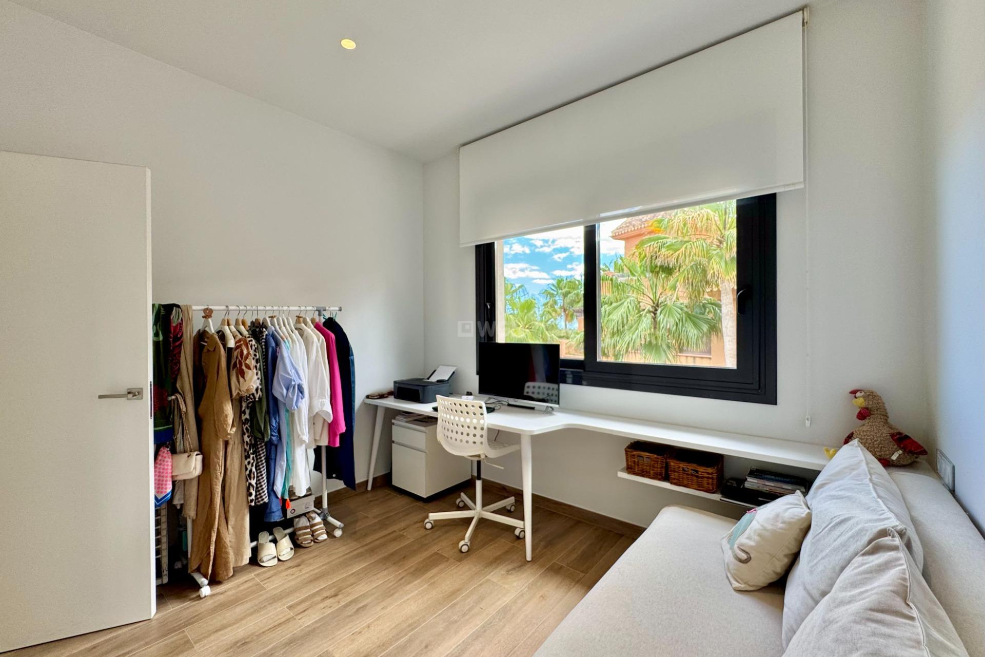 Odsprzedaż - Villa - San Miguel de Salinas - Bellavista