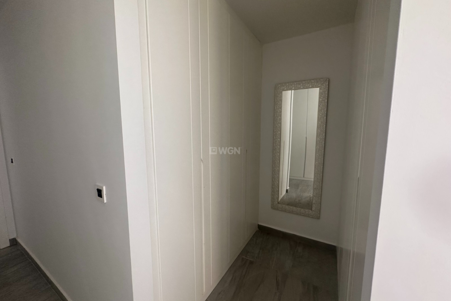 Odsprzedaż - Villa - San Miguel de Salinas - Inland